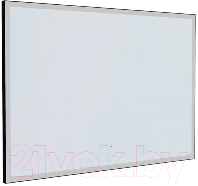 Зеркало IDDIS Slide SLI1000i98 - фото