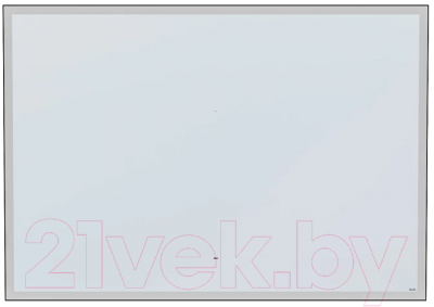 Зеркало IDDIS Slide SLI1000i98