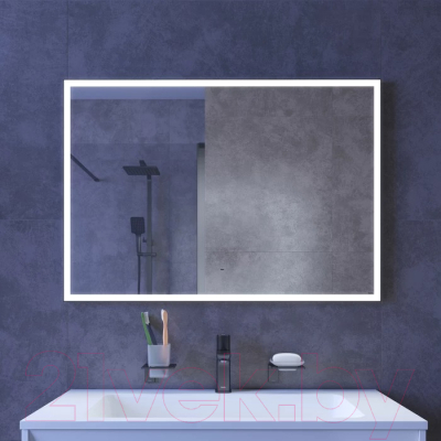 Зеркало IDDIS Slide SLI1000i98