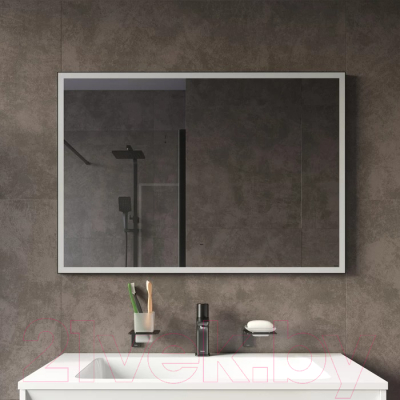 Зеркало IDDIS Slide SLI1000i98