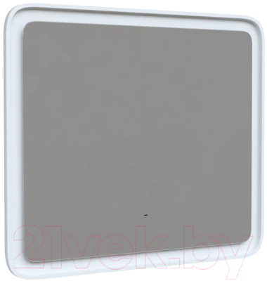 Зеркало IDDIS Esper ESP8000i98 (с подсветкой) - фото