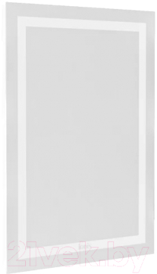 Зеркало IDDIS Zodiac ZOD5000i98 (с подсветкой) - фото