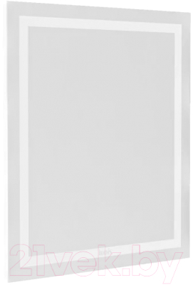 Зеркало IDDIS Zodiac ZOD6000i98 (с подсветкой) - фото