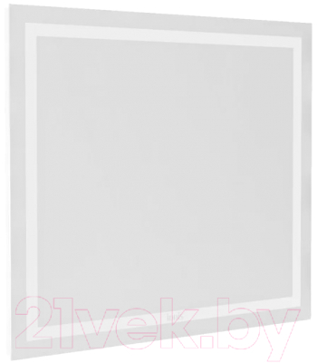 Зеркало IDDIS Zodiac ZOD8000i98 - фото