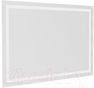 Зеркало IDDIS Zodiac ZOD1000i98 - фото