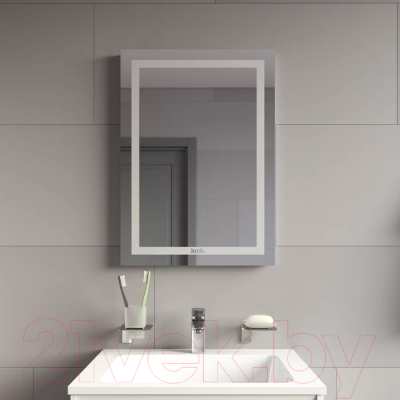 Зеркало IDDIS Zodiac ZOD50T0i98