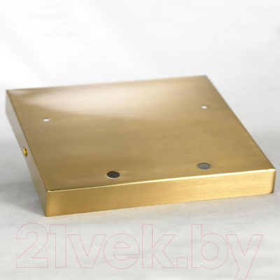 Бра Lussole LSP-8713