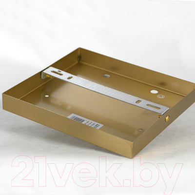 Бра Lussole LSP-8713