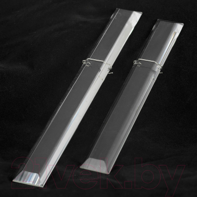 Бра Lussole LSP-8713