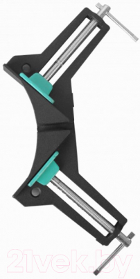 Струбцина Sturm! 1078-11-75 - фото