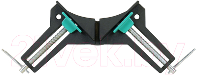 Струбцина Sturm! 1078-11-75