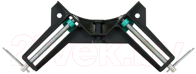 Струбцина Sturm! 1078-11-75