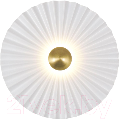 Бра Lussole LSP-7019 - фото