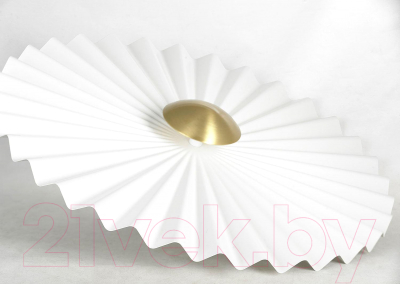 Бра Lussole LSP-7019