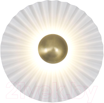 Бра Lussole LSP-7017 - фото