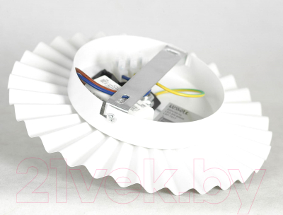 Бра Lussole LSP-7017