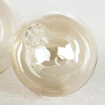 Люстра Lussole LSP-8751