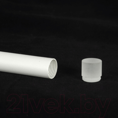 Потолочный светильник Lussole LSP-7003