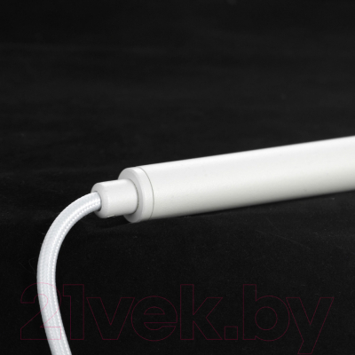 Потолочный светильник Lussole LSP-7003