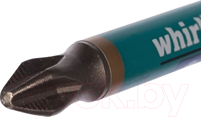 Набор бит WhirlPower Профи 271407002 / 57579