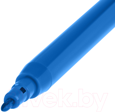 Фломастеры ArtSpace Рисунки. Lovely animals / WP_71719