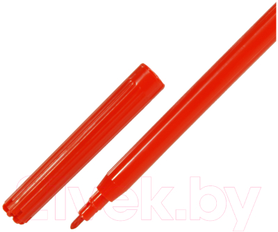 Фломастеры ArtSpace Милые зверушки / WP24_26940