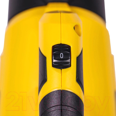 Воздуходувка аккумуляторная Champion BB1811