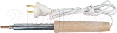 Паяльник электрический РОС 60510 - фото