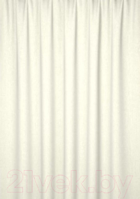 Шторка-занавеска для ванны IDDIS Decor D23P218i11 - фото