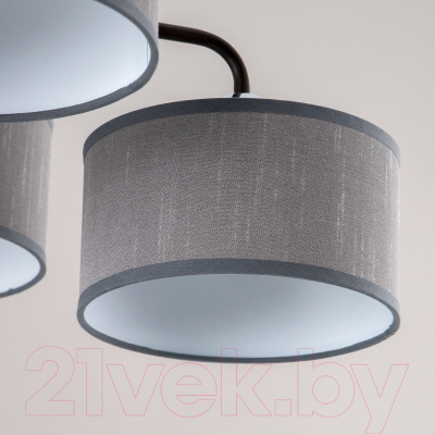 Потолочный светильник Citilux Форма CL428241