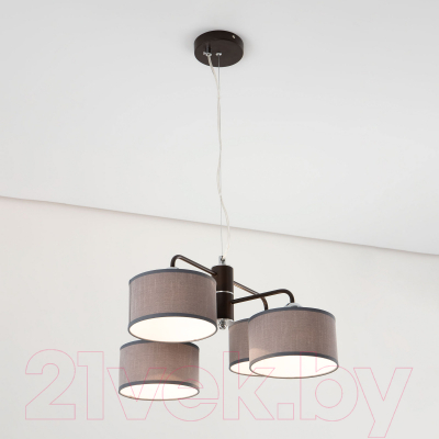 Потолочный светильник Citilux Форма CL428241