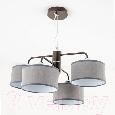 Потолочный светильник Citilux Форма CL428241