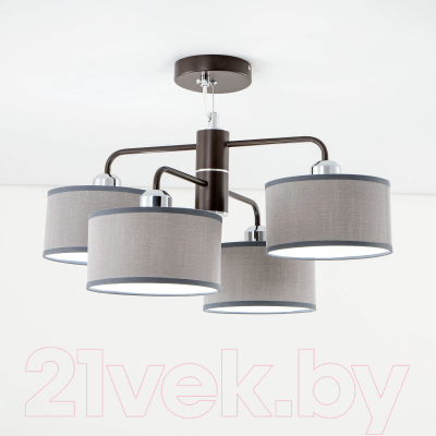 Потолочный светильник Citilux Форма CL428241