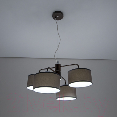 Потолочный светильник Citilux Форма CL428241