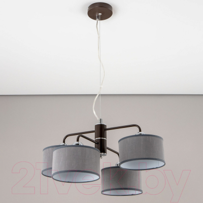 Потолочный светильник Citilux Форма CL428241