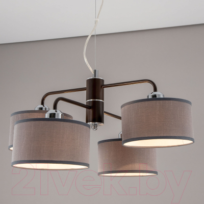 Потолочный светильник Citilux Форма CL428241