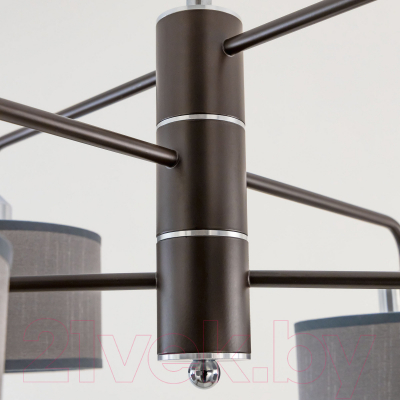 Потолочный светильник Citilux Форма CL428261