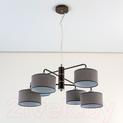 Потолочный светильник Citilux Форма CL428261