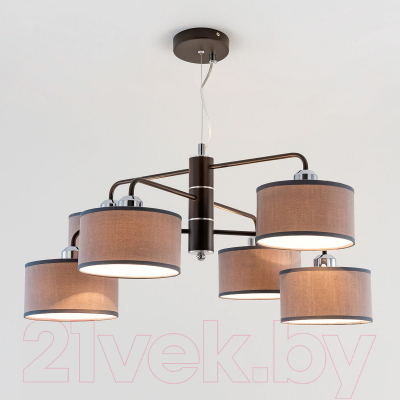 Потолочный светильник Citilux Форма CL428261