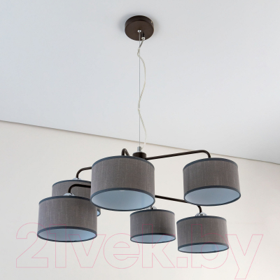 Потолочный светильник Citilux Форма CL428261