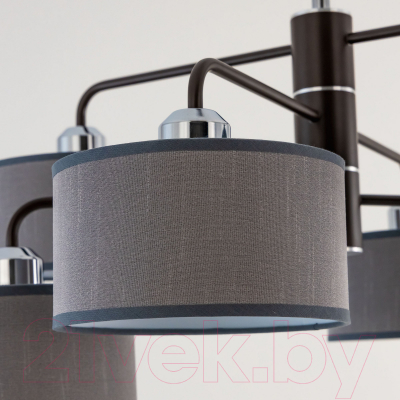 Потолочный светильник Citilux Форма CL428261