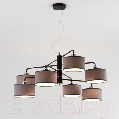 Потолочный светильник Citilux Форма CL428281