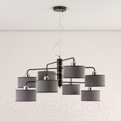 Потолочный светильник Citilux Форма CL428281