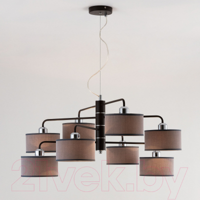 Потолочный светильник Citilux Форма CL428281