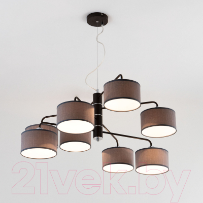 Потолочный светильник Citilux Форма CL428281