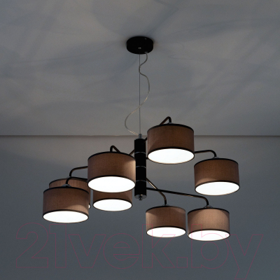 Потолочный светильник Citilux Форма CL428281