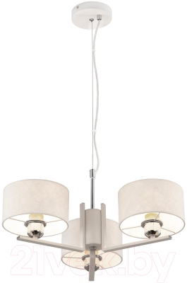 Потолочный светильник Citilux Тильда CL469130 - фото