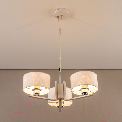 Потолочный светильник Citilux Тильда CL469130