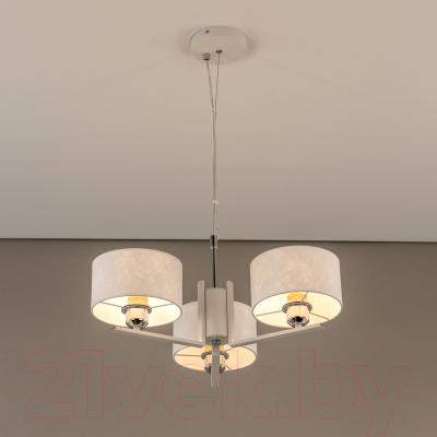 Потолочный светильник Citilux Тильда CL469130