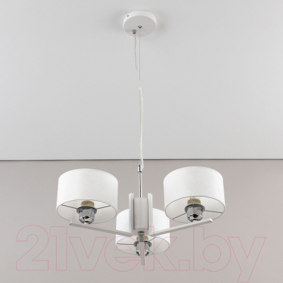 Потолочный светильник Citilux Тильда CL469130